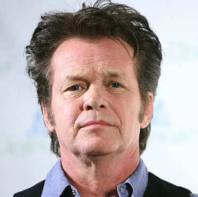 John Mellencamp — foto 4