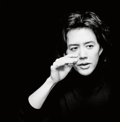 Yundi Li — photo 1