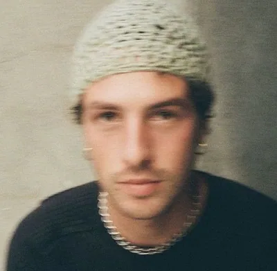 abel ghekiere — foto 1