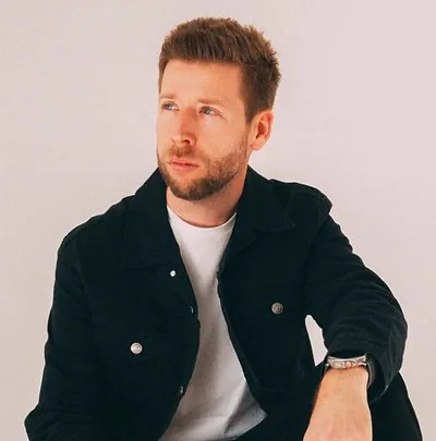 Joel Vaughn — photo 1