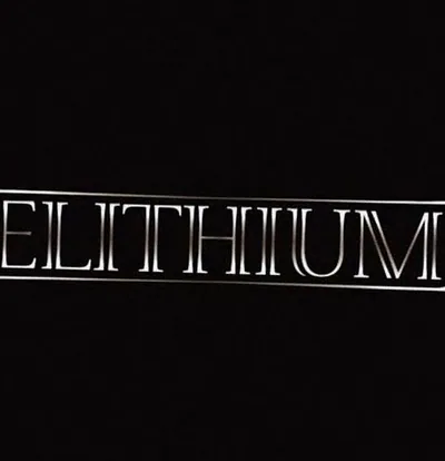 Elithium — foto 1