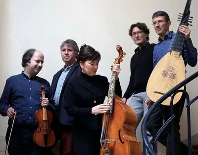 La Rêveuse — foto 1