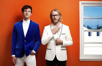 EL VY — foto 1