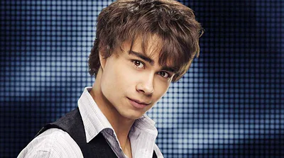 Alexander Rybak — foto 2