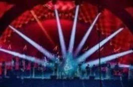 Pink Floyd Project