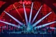 Pink Floyd Project