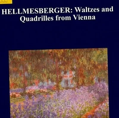 Göttinger Symphonieorchester — foto 1