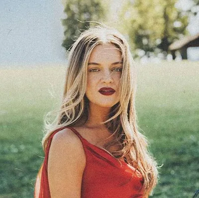 Kelsea Ballerini — foto 1