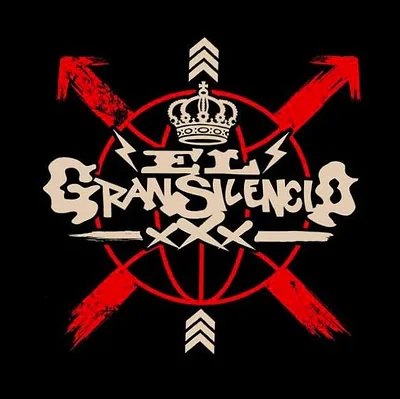 El Gran Silencio — photo 1