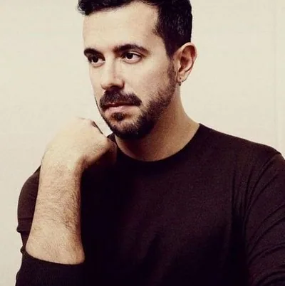 Francesco Corti — foto 2