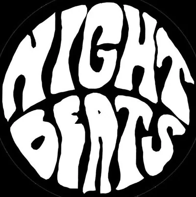 Night Beats — foto 1
