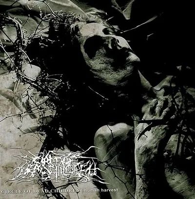 Circle of Dead Children — foto 1