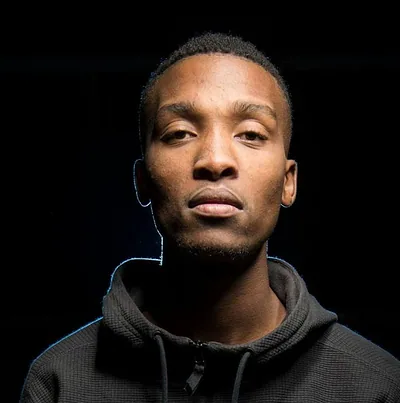 DJ Lag — foto 2