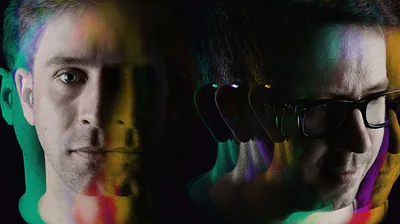 Nu:Logic — foto 4