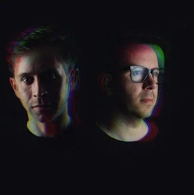 Nu:Logic — foto 1