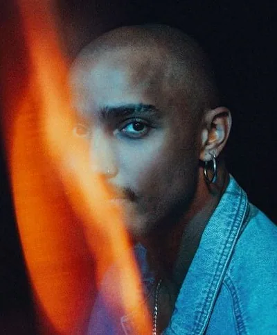 Delano Legito — photo 1