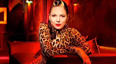 Imelda May — foto 4