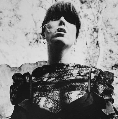 Imelda May — foto 1