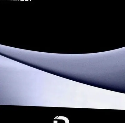 Tascamboy — foto 1