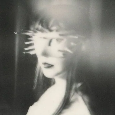 Mirèle — photo 1