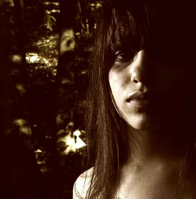 Soap&Skin — foto 4
