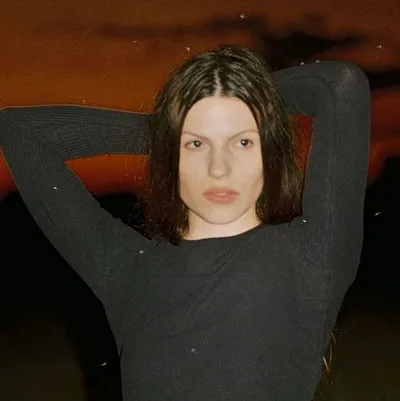 Soap&Skin — foto 1