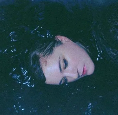 Julianna Barwick — foto 1