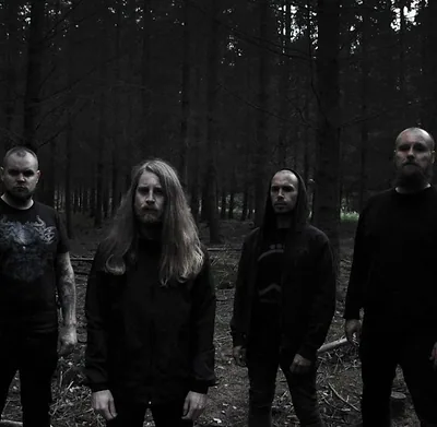 LETHVM — photo 2