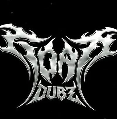 Goat Dubz — foto 1