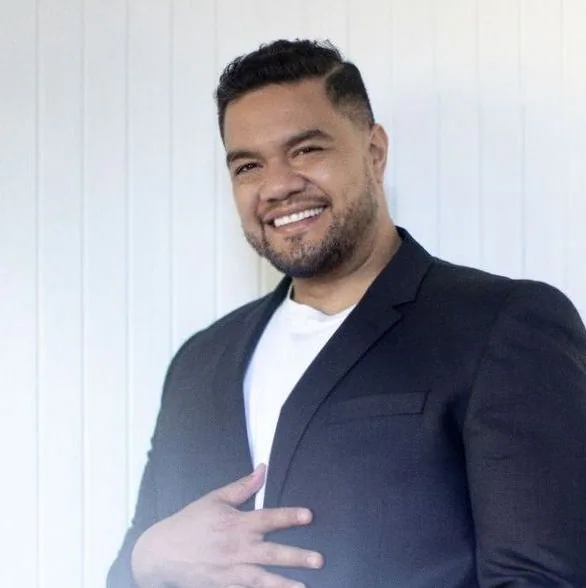 Pene Pati