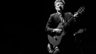 Bart Peeters — foto 2