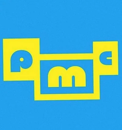 Pasocom Music Club — foto 1