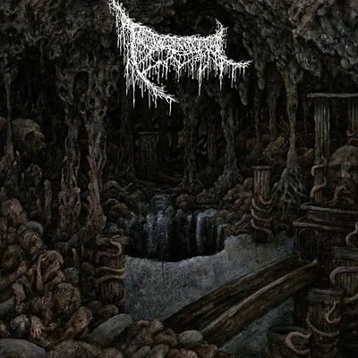 Triumvir Foul — photo 1