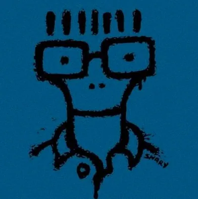 Descendents — photo 1