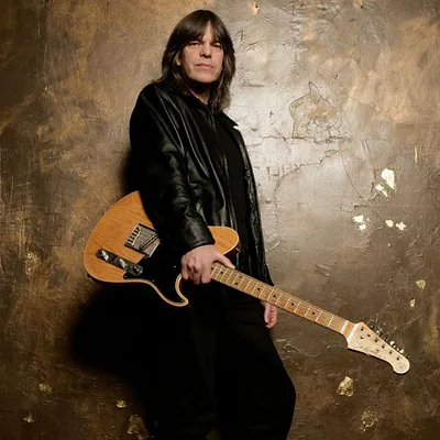 Mike Stern — photo 2