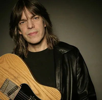 Mike Stern — foto 4