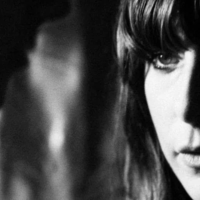 Beach House — foto 1