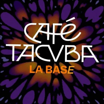 Café Tacvba — photo 1