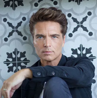 Richard Marx — foto 3
