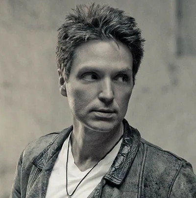 Richard Marx — foto 2