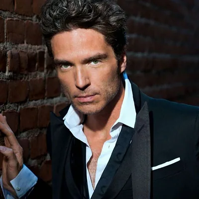 Richard Marx — foto 6