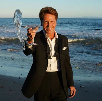 Richard Marx — foto 4