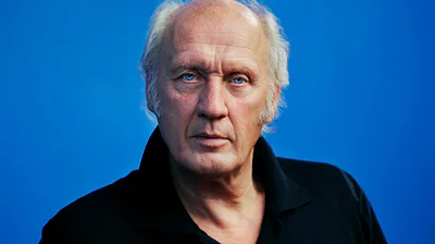 Herman Van Veen — foto 1