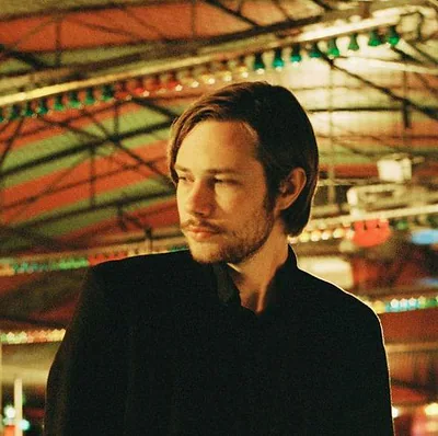 Kim Janssen — photo 1