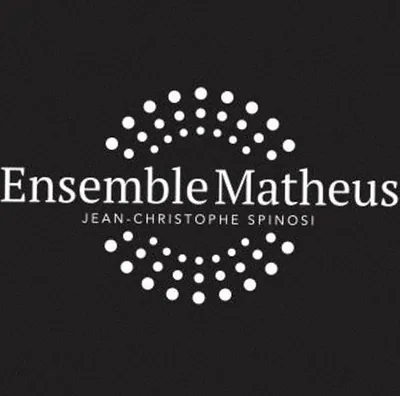 Ensemble Matheus — foto 1