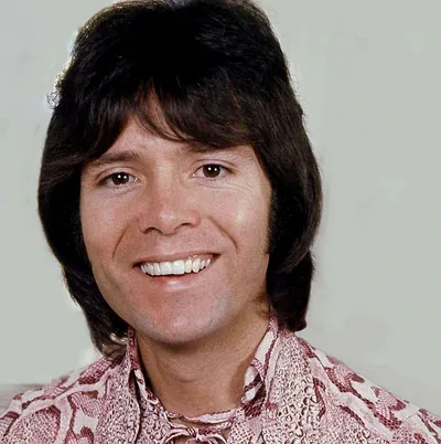Cliff Richard — foto 3