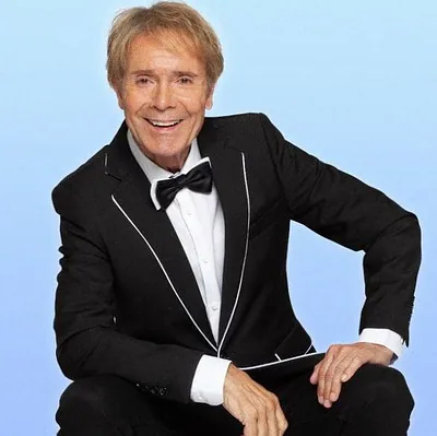 Cliff Richard — foto 1