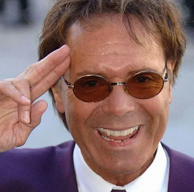 Cliff Richard — foto 2