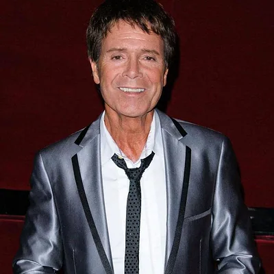 Cliff Richard — foto 4