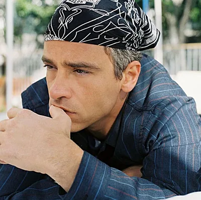Eros Ramazzotti — foto 6